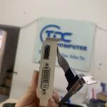 Card đồ hoạ VGA GT 730 4GB. Hàng new FULL BOX . Bảo hành 24 tháng
