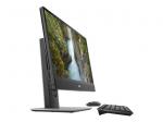 CASE DELL OPTIPLEX 5270 ALL IN ONE - LIKE NEW - FULL BOX - CPU I5 9500 | RAM 8GB | SSD 256GB | HDD 1TB | Màn hình 22 inch. 