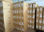 CASE DELL OPTIPLEX 5270 ALL IN ONE - LIKE NEW - FULL BOX - CPU I5 9500 | RAM 8GB | SSD 256GB | HDD 1TB | Màn hình 22 inch. 