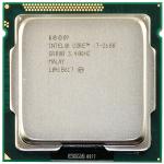 Bộ xử lý Intel® Core™ i7-2600 8M bộ nhớ đệm, tối đa 3,80 GHz