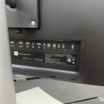 Màn hình DELL Ultrasharp U3415W 2K IPS , Tích hợp LOA cực to. Hàng like new , có hộp