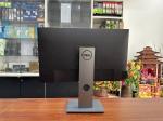 Màn hình Dell P2419H 23.8 inch FHD IPS 60Hz