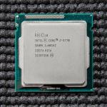 Bộ xử lý Intel® Core™ i7-3770 8M bộ nhớ đệm, tối đa 3,90 GHz