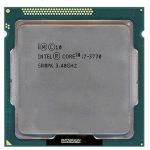 Bộ xử lý Intel® Core™ i7-3770 8M bộ nhớ đệm, tối đa 3,90 GHz