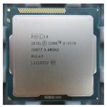 Bộ xử lý Intel Core i5-3570 6M bộ nhớ đệm, tối đa 3,80 GHz