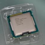Bộ vi xử lý Intel CPU Core i5-3470 3.60GHz ,77w 4 lõi 4 luồng, 6MB Cache Socket Intel LGA 1155