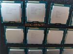 Bộ vi xử lý Intel CPU Core i5-3470 3.60GHz ,77w 4 lõi 4 luồng, 6MB Cache Socket Intel LGA 1155