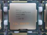 Bộ vi xử lý Intel CPU Core i5-3470 3.60GHz ,77w 4 lõi 4 luồng, 6MB Cache Socket Intel LGA 1155