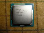 Bộ vi xử lý Intel CPU Core i3-3220 3.30GHz ,55w 2 lõi 4 luồng, 3MB Cache Socket Intel LGA 1155