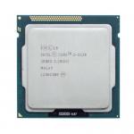 Bộ vi xử lý Intel CPU Core i3-3220 3.30GHz ,55w 2 lõi 4 luồng, 3MB Cache Socket Intel LGA 1155