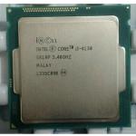 Bộ xử lý Intel® Core™ i3-4130 3M bộ nhớ đệm, 3,40 GHz