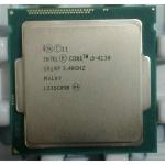 Bộ xử lý Intel® Core™ i3-4130 3M bộ nhớ đệm, 3,40 GHz