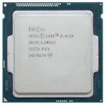 Bộ xử lý Intel® Core™ i3-4150 3M bộ nhớ đệm, 3,50 GHz