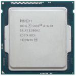 Bộ xử lý Intel® Core™ i3-4150 3M bộ nhớ đệm, 3,50 GHz