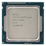 Bộ vi xử lý Intel CPU Core i3-4170 3.70GHz ,54w 2 lõi 4 luồng, 3MB Cache Socket Intel LGA 1150