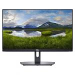 Màn hình máy tính DELL SE2219HX 21.5 inch FHD 60Hz - FULL VIỀN