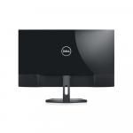 Màn hình máy tính DELL SE2219HX 21.5 inch FHD 60Hz - FULL VIỀN