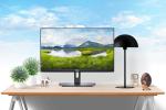 Màn hình máy tính DELL SE2219HX 21.5 inch FHD 60Hz - FULL VIỀN