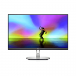Màn hình máy tính DELL SE2219HX 21.5 inch FHD 60Hz - FULL VIỀN