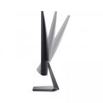 Màn hình máy tính DELL SE2219HX 21.5 inch FHD 60Hz - FULL VIỀN