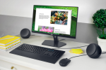 Màn hình máy tính DELL SE2219HX 21.5 inch FHD 60Hz - FULL VIỀN