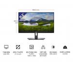 Màn hình máy tính DELL SE2219HX 21.5 inch FHD 60Hz - FULL VIỀN
