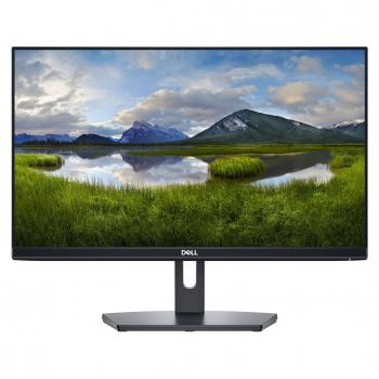 Màn hình máy tính DELL SE2219HX 21.5 inch FHD 60Hz - FULL VIỀN