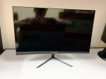 Màn hình máy tính Startview 24 inch FULL viền, FULL HD 1920 x 1080, 1 cổng HDMI, 1 cổng VGA