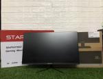 Màn hình máy tính Startview 24 inch FULL viền, FULL HD 1920 x 1080, 1 cổng HDMI, 1 cổng VGA