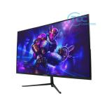 Màn hình Gaming 27” Startview S27FHV Full HD 75Hz Gaming Cong, FULL viền