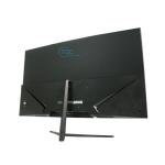 Màn hình Gaming 27” Startview S27FHV Full HD 75Hz Gaming Cong, FULL viền