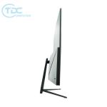 Màn hình Gaming 27” Startview S27FHV Full HD 75Hz Gaming Cong, FULL viền
