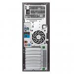 Máy Trạm HP Workstation Z420 CPU E5 2689 | Ram 16GB | SSD 240GB | HDD 1TB | GTX 1050TI