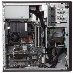 Máy Trạm HP Workstation Z420 CPU E5 2689 | Ram 16GB | SSD 240GB | HDD 1TB | GTX 1050TI